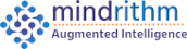 Mindrithm logo